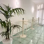 Eden 帕利努罗