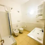 公寓式酒店 Eden 3*