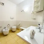 Eden 公寓式酒店