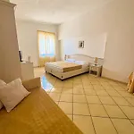 Eden Appart hôtel 3*
