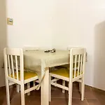 Eden Appart hôtel