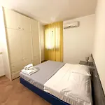公寓式酒店 Eden 帕利努罗