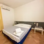 Eden 3*