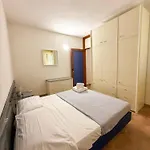 公寓式酒店 Eden 帕利努罗