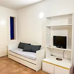 Eden Appart hôtel