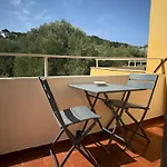 Eden Appart hôtel 3*