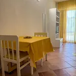 Appart hôtel Eden