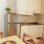Eden 公寓式酒店