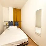 Eden Appart hôtel 3*