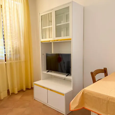 Eden Palinuro