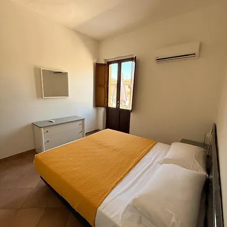 Eden 3* パリヌロ