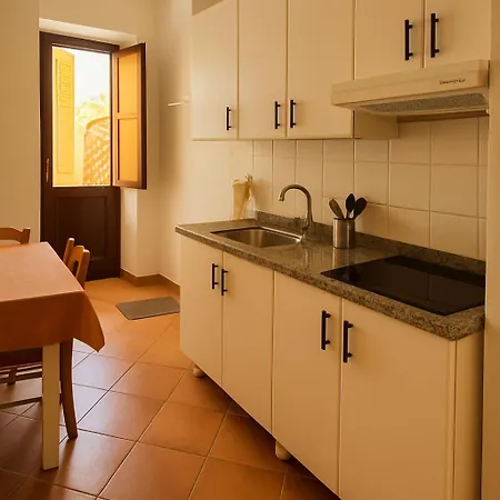 Eden 3* パリヌロ