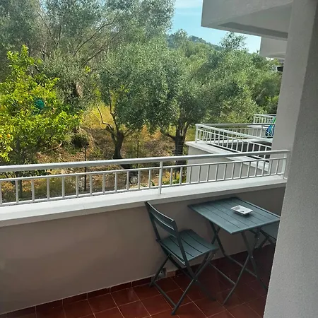 Eden 4* Палинуро