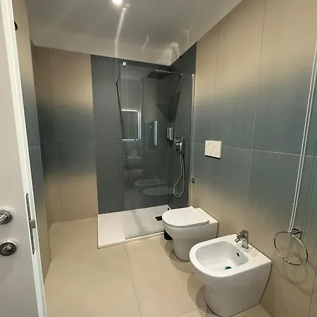 Eden Aparthotel