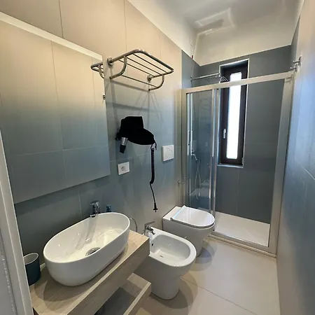 Eden 4*